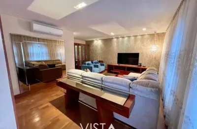 Casa à venda no bairro vila santo estevão - são paulo/sp