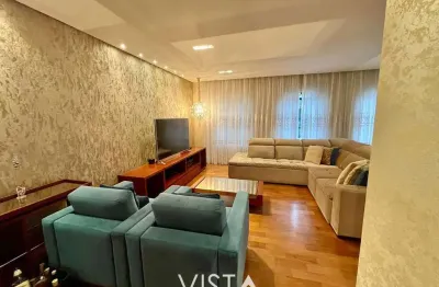 Casa à venda no bairro vila santo estevão - são paulo/sp
