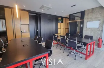 Sala comercial à venda na Rua Vilela, 652, Tatuapé, São Paulo