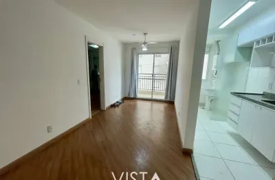 Apartamento com 1 quarto à venda na Rua Visconde de Parnaíba, 1046, Brás, São Paulo