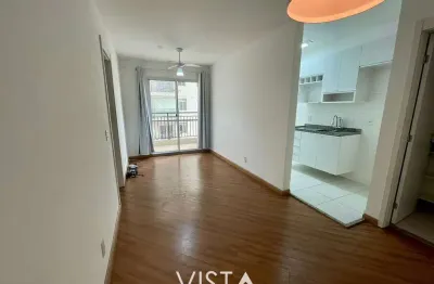 Apartamento com 1 quarto à venda na Rua Visconde de Parnaíba, 1046, Brás, São Paulo