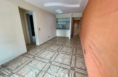 Apartamento à venda no bairro tatuapé - são paulo/sp, zona leste
