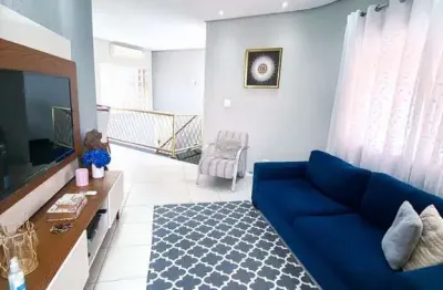 Casa com 3 quartos à venda na Rua Alto Bonito, 70, Mooca, São Paulo