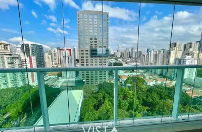 Apartamento com 2 quartos para alugar na Praça Barão de Itaqui, 733, Vila Gomes Cardim, São Paulo