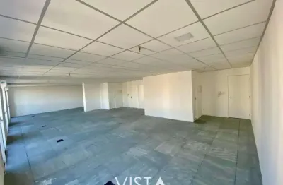Sala comercial à venda na Rua Catiguá, 159, Tatuapé, São Paulo