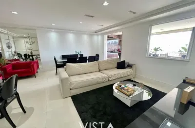 Apartamento com 3 quartos à venda na Avenida Montemagno, 501, Vila Formosa, São Paulo