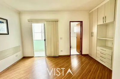 Casa assobradada para venda  na vila canero, são paulo/sp