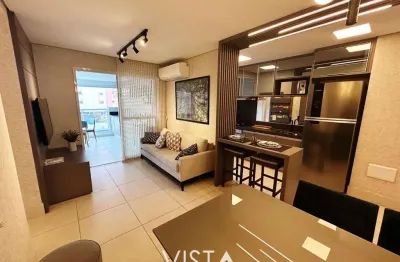 Apartamento com 2 quartos para alugar na Rua Padre Estevão Pernet, 377, Vila Gomes Cardim, São Paulo