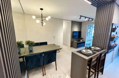 Apartamento com 2 quartos para alugar na Rua Padre Estevão Pernet, 377, Vila Gomes Cardim, São Paulo