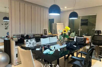 Casa com 3 quartos à venda na Rua Gonçalo Coelho, 80, Vila Formosa, São Paulo