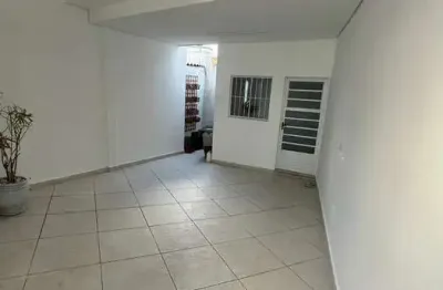 Apartamento alto padrão em cidade mãe do céu, são paulo/sp