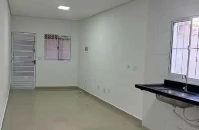 Apartamento alto padrão em cidade mãe do céu, são paulo/sp