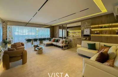 Apartamento com 3 quartos à venda na Rua Acuruí, 522, Vila Formosa, São Paulo