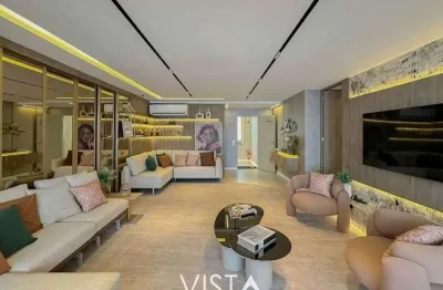 Apartamento com 3 quartos à venda na Rua Acuruí, 522, Vila Formosa, São Paulo