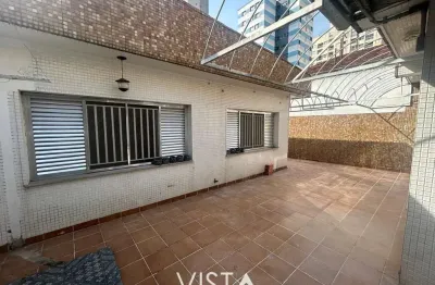 Terreno comercial para alugar na Praça Coronel Sandoval de Figueiredo, 48, Tatuapé, São Paulo