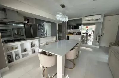 Apartamento com 3 quartos à venda na Praça General Costa Barreto, 56, Vila Santo Estevão, São Paulo