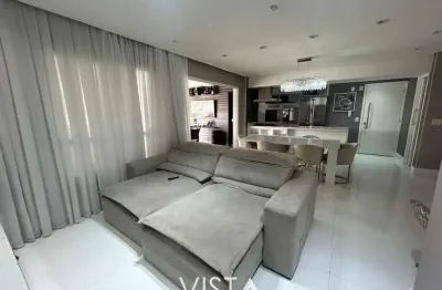 Apartamento com 3 quartos à venda na Praça General Costa Barreto, 56, Vila Santo Estevão, São Paulo