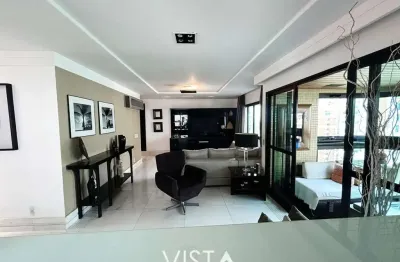 Apartamento com 4 quartos à venda na Rua Itapeti, 963, Vila Gomes Cardim, São Paulo