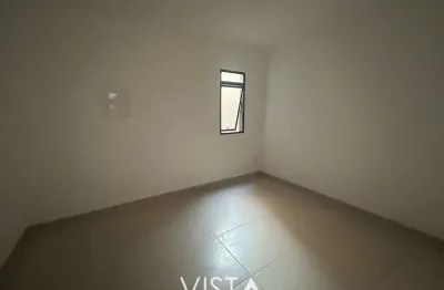 Apartamento studio para venda no tatuapé, são paulo