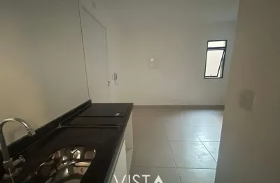 Apartamento com 1 quarto à venda na Rua São Bernardo, 720, Cidade Mãe do Céu, São Paulo