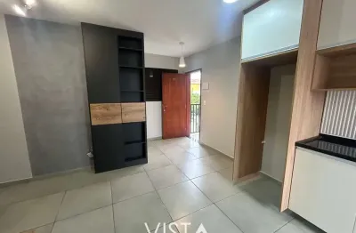 Apartamento à venda no bairro chácara belenzinho - são paulo/sp