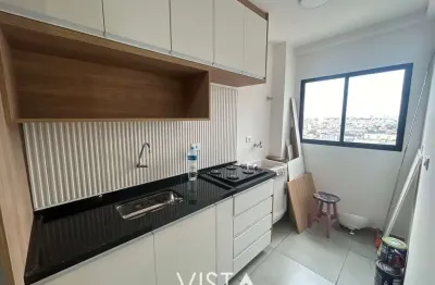 Apartamento à venda no bairro chácara belenzinho - são paulo/sp