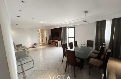 Apartamento com 3 quartos à venda na Rua da Meação, 300, Vila Regente Feijó, São Paulo