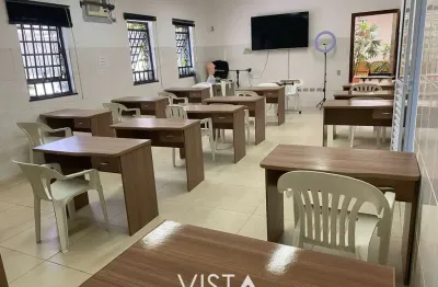 Casa com 6 quartos para alugar na Rua Tijuco Preto, 1694/1686, Tatuapé, São Paulo