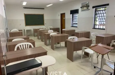 Sobrado comercial no bairro do tatuapé, são paulo/sp