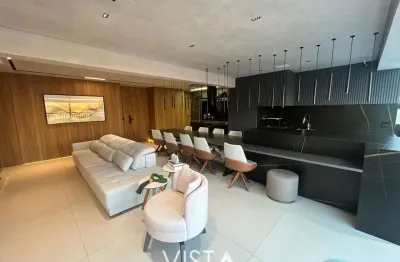 Apartamento com 3 quartos à venda na Rua Guaraciaba, 52, Chácara Califórnia, São Paulo