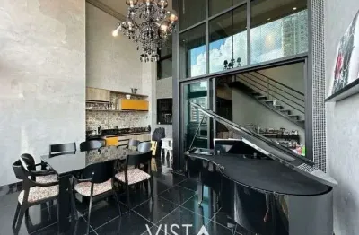 Apartamento 176 m² 3 suítes e 3 vagas de garagem no  jardim anália franco - sp
