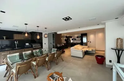 Apartamento com 2 quartos à venda na Rua São Felipe, 145, Parque São Jorge, São Paulo
