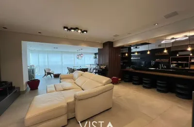 Apartamento com 2 quartos à venda na Rua São Felipe, 145, Parque São Jorge, São Paulo