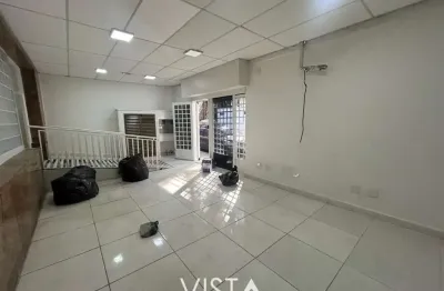 Terreno à venda na Praça Coronel Sandoval de Figueiredo, 48, Tatuapé, São Paulo