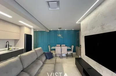 Apartamento com 2 quartos à venda na Rua Antônio Morais Barros, 97, Vila Zilda (Tatuapé), São Paulo