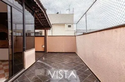 Apartamento com 3 quartos à venda na Rua Serra de Bragança, 923, Tatuapé, São Paulo