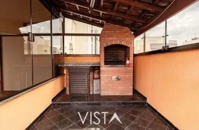 Apartamento com 3 quartos à venda na Rua Serra de Bragança, 923, Tatuapé, São Paulo