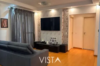 Apartamento padrão  a venda no bairro da vila regente feijó