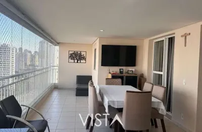 Apartamento padrão  a venda no bairro da vila regente feijó