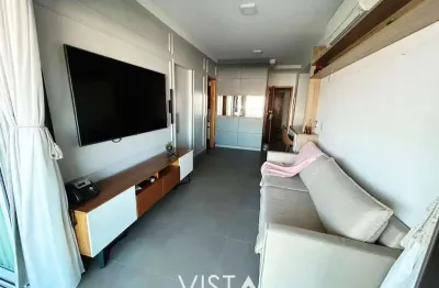 Apartamento para locação no jardim anália franco, são paulo