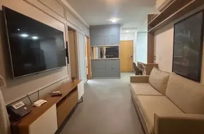 Apartamento para Locação no Jardim Anália Franco, São Paulo