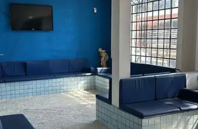 Casa com 6 quartos à venda na Rua Tijuco Preto, 1694/1686, Tatuapé, São Paulo