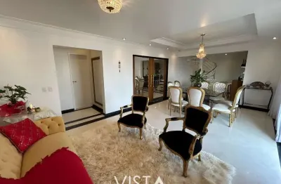 Apartamento com 3 quartos à venda na Rua Engenheiro Pegado, 471, Vila Carrão, São Paulo