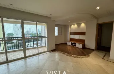 Apartamento padrão  para venda no bairro jardim anália franco