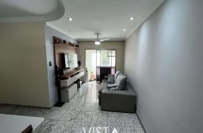 Apartamento com 3 quartos à venda na Rua Serra de Bragança, 923, Tatuapé, São Paulo