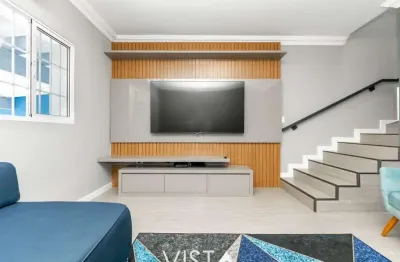 Apartamento com 3 quartos à venda na Rua Condessa de Pinhal, 127, Parque Colonial, São Paulo