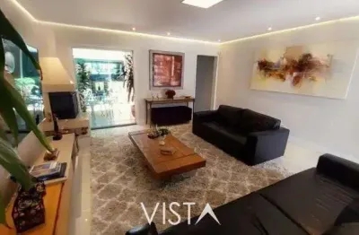 Casa com 4 quartos à venda na Rua Florentino Rodrigues, 165, Sítio da Figueira, São Paulo