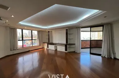 Apartamento com 4 quartos à venda na Rua Euclides Pacheco, 1701, Vila Gomes Cardim, São Paulo