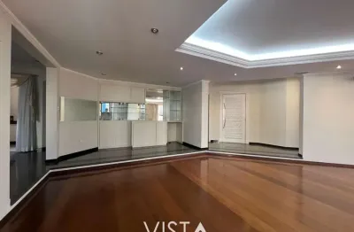 Apartamento com 4 quartos à venda na Rua Euclides Pacheco, 1701, Vila Gomes Cardim, São Paulo
