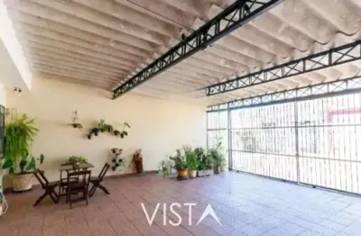 Casa térrea para a venda na região da  vila ema - sp